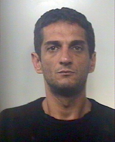 Balsamo Gaetano